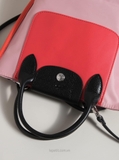 Túi L*champ Cabas XS Tote