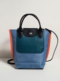 Túi L*champ Cabas XS Tote