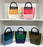 Túi L*champ Cabas XS Tote