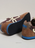 Giày LW Ballet Runner 2.0