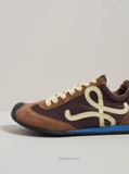 Giày LW Ballet Runner 2.0