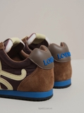 Giày LW Ballet Runner 2.0