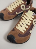 Giày LW Ballet Runner 2.0