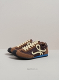 Giày LW Ballet Runner 2.0