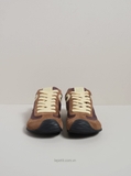 Giày LW Ballet Runner 2.0