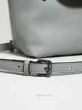Túi L*champ Xtra Handbag XS