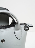 Túi L*champ Xtra Handbag XS