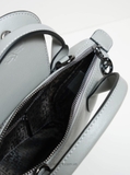 Túi L*champ Xtra Handbag XS