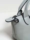 Túi L*champ Xtra Handbag XS