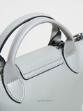 Túi L*champ Xtra Handbag XS
