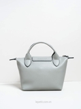 Túi L*champ Xtra Handbag XS