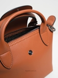 Túi L*champ Xtra Handbag XS