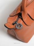 Túi L*champ Xtra Handbag XS