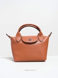 Túi L*champ Xtra Handbag XS
