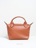 Túi L*champ Xtra Handbag XS