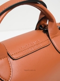 Túi L*champ Xtra Handbag XS