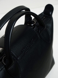 Túi L*champ Xtra Handbag XS