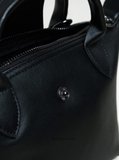 Túi L*champ Xtra Handbag XS