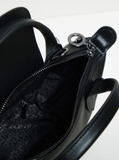 Túi L*champ Xtra Handbag XS