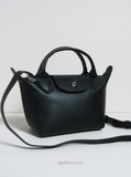 Túi L*champ Xtra Handbag XS