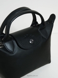Túi L*champ Xtra Handbag XS
