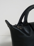 Túi L*champ Xtra Handbag XS