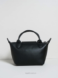Túi L*champ Xtra Handbag XS