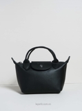 Túi L*champ Xtra Handbag XS