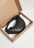 [ORDER 2 - 3 TUẦN] Túi L*mai*re Small Fortune Croissant