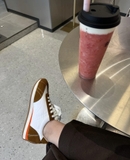 Giày To*te*me Sport Sneakers