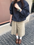 [ORDER 2 - 3 TUẦN] Giày M/iu M/iu x Church’s Shanghai Brogues