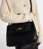 Túi BV Medium Ciao Ciao