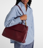 Túi BV Medium Ciao Ciao