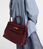 Túi BV Medium Ciao Ciao