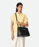 Túi BV Medium Ciao Ciao