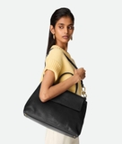 Túi BV Medium Ciao Ciao