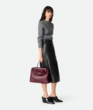 Túi BV Medium Ciao Ciao