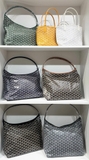 Túi Go/ya/rd Boheme Hobo