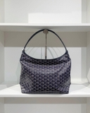 Túi Go/ya/rd Boheme Hobo