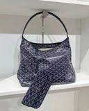 Túi Go/ya/rd Boheme Hobo