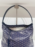 Túi Go/ya/rd Boheme Hobo