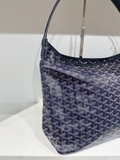 Túi Go/ya/rd Boheme Hobo