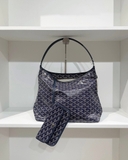Túi Go/ya/rd Boheme Hobo