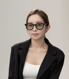 Kính GM Jude