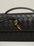 Túi BV Andiamo Clutch