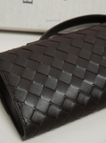 Túi BV Andiamo Clutch