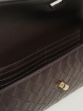 Túi BV Andiamo Clutch