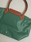 Túi L*champ Le Pliage M Tote