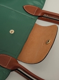 Túi L*champ Le Pliage M Tote