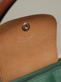 Túi L*champ Le Pliage M Tote